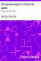 [Gutenberg 32419] • The Constant Couple; Or, A Trip to the Jubilee: A Comedy, in Five Acts